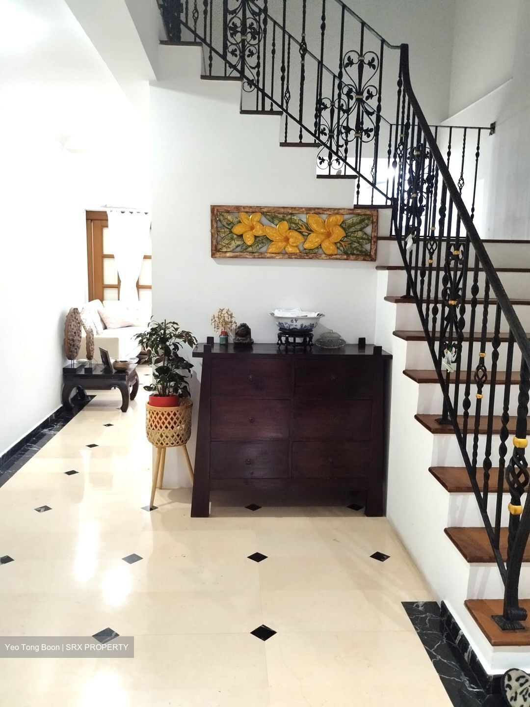 Blk 417 Eunos Road 5 (Geylang), HDB 5 Rooms #630218841